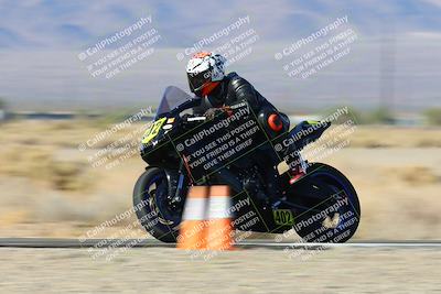 media/Dec-06-2024-CVMA Friday Practice (Fri) [[e1d1c5d4fc]]/4-Group 4 and Trackday/Session 2 (Turn 15)/